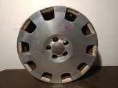 Recambio de llanta para audi a6 berlina (4b2) 2.5 v6 24v tdi cat (aym) referencia OEM IAM 4B0601025AD R1771/2JX17H2ET45 