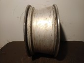 Recambio de llanta para audi a6 berlina (4b2) 2.5 v6 24v tdi cat (aym) referencia OEM IAM 4B0601025AD R1771/2JX17H2ET45 