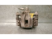 Recambio de pinza freno trasera izquierda para daewoo lacetti 1.6 cat referencia OEM IAM 96463798 96463798 