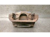 Recambio de pinza freno trasera izquierda para daewoo lacetti 1.6 cat referencia OEM IAM 96463798 96463798 