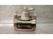 Recambio de pinza freno trasera izquierda para daewoo lacetti 1.6 cat referencia OEM IAM 96463798 96463798 