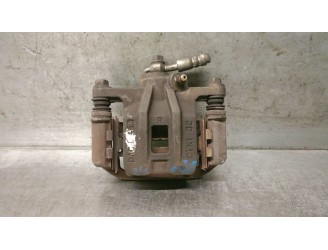 Recambio de pinza freno trasera derecha para daewoo lacetti 1.6 cat referencia OEM IAM 96463799 96463799 