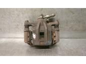 Recambio de pinza freno trasera derecha para daewoo lacetti 1.6 cat referencia OEM IAM 96463799 96463799 