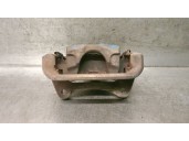 Recambio de pinza freno trasera derecha para daewoo lacetti 1.6 cat referencia OEM IAM 96463799 96463799 