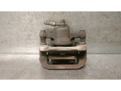 Recambio de pinza freno trasera derecha para daewoo lacetti 1.6 cat referencia OEM IAM 96463799 96463799 