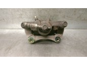 Recambio de pinza freno trasera derecha para daewoo lacetti 1.6 cat referencia OEM IAM 96463799 96463799 