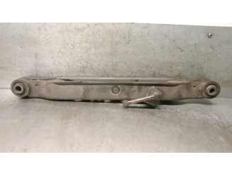 Recambio de brazo suspension inferior trasero derecho para nissan qashqai (j10) 2.0 dci turbodiesel cat referencia OEM IAM 55110