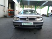 volkswagen golf iv berlina (1j1) del año 2003