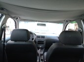 volkswagen golf iv berlina (1j1) del año 2003