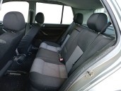 volkswagen golf iv berlina (1j1) del año 2003