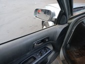volkswagen golf iv berlina (1j1) del año 2003