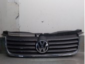 Recambio de rejilla delantera para volkswagen passat variant (3b6) 1.9 tdi referencia OEM IAM 3B0853651L 3B0853651L 