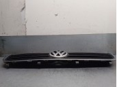 Recambio de rejilla delantera para volkswagen passat variant (3b6) 1.9 tdi referencia OEM IAM 3B0853651L 3B0853651L 