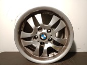 Recambio de llanta para bmw serie 3 berlina (e90) 320d referencia OEM IAM 6775593 R167JX16EH2+IS34 