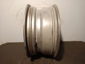 Recambio de llanta para bmw serie 3 berlina (e90) 320d referencia OEM IAM 6775593 R167JX16EH2+IS34 