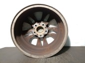 Recambio de llanta para bmw serie 3 berlina (e90) 320d referencia OEM IAM 6775593 R167JX16EH2+IS34 