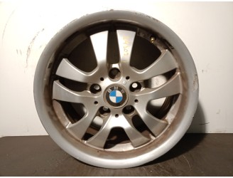 Recambio de llanta para bmw serie 3 berlina (e90) 320d referencia OEM IAM 6775593 R167JX16EH2+IS34 