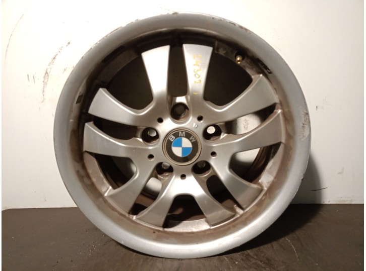 Recambio de llanta para bmw serie 3 berlina (e90) 320d referencia OEM IAM 6775593 R167JX16EH2+IS34 