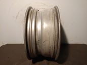 Recambio de llanta para bmw serie 3 berlina (e90) 320d referencia OEM IAM 6775593 R167JX16EH2+IS34 