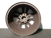 Recambio de llanta para bmw serie 3 berlina (e90) 320d referencia OEM IAM 6775593 R167JX16EH2+IS34 