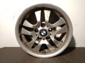 Recambio de llanta para bmw serie 3 berlina (e90) 320d referencia OEM IAM 6775593 R167JX16EH2+IS34 
