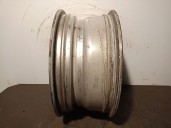 Recambio de llanta para bmw serie 3 berlina (e90) 320d referencia OEM IAM 6775593 R167JX16EH2+IS34 