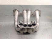 Replacement intake manifold for Citroën Saxo 1.5 D SX OEM IAM reference 0342A7 0342A7 