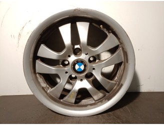 Recambio de llanta para bmw serie 3 berlina (e90) 320d referencia OEM IAM 6775593 R167JX16EH2+IS34 