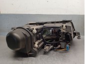 Recambio de faro izquierdo para volkswagen passat variant (3b6) 1.9 tdi referencia OEM IAM 3B7941017M 3B7941017M 1EL00834007 HEL