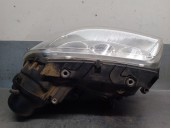 Recambio de faro izquierdo para volkswagen passat variant (3b6) 1.9 tdi referencia OEM IAM 3B7941017M 3B7941017M 1EL00834007 HEL