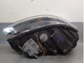 Recambio de faro izquierdo para volkswagen passat variant (3b6) 1.9 tdi referencia OEM IAM 3B7941017M 3B7941017M 1EL00834007 HEL