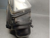 Recambio de faro izquierdo para volkswagen passat variant (3b6) 1.9 tdi referencia OEM IAM 3B7941017M 3B7941017M 1EL00834007 HEL