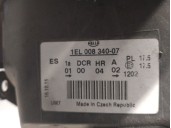 Recambio de faro izquierdo para volkswagen passat variant (3b6) 1.9 tdi referencia OEM IAM 3B7941017M 3B7941017M 1EL00834007 HEL