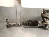 Recambio de cremallera direccion para audi a6 berlina (4b2) 2.5 v6 24v tdi cat (aym) referencia OEM IAM 4B1422066E 4B1422052F 