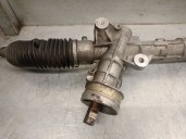Recambio de cremallera direccion para audi a6 berlina (4b2) 2.5 v6 24v tdi cat (aym) referencia OEM IAM 4B1422066E 4B1422052F 