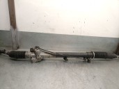 Recambio de cremallera direccion para audi a6 berlina (4b2) 2.5 v6 24v tdi cat (aym) referencia OEM IAM 4B1422066E 4B1422052F 