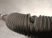Recambio de cremallera direccion para audi a6 berlina (4b2) 2.5 v6 24v tdi cat (aym) referencia OEM IAM 4B1422066E 4B1422052F 