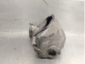 Replacement intake manifold for Citroën Saxo 1.5 D SX OEM IAM reference 0361C6 0361C6 