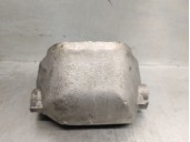 Replacement intake manifold for Citroën Saxo 1.5 D SX OEM IAM reference 0361C6 0361C6 