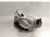Replacement intake manifold for Citroën Saxo 1.5 D SX OEM IAM reference 0361C6 0361C6 