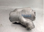 Replacement intake manifold for Citroën Saxo 1.5 D SX OEM IAM reference 0361C6 0361C6 