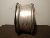 Recambio de llanta para bmw serie 3 touring (e46) 2.0 16v diesel cat referencia OEM IAM 1094502 R167JX16H2IS47 