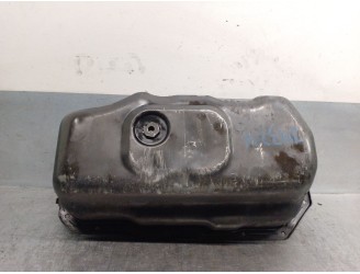 Recambio de carter para citroën saxo 1.5 d sx referencia OEM IAM 0301G4 0301G4 