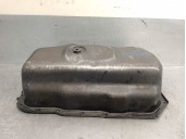 Recambio de carter para citroën saxo 1.5 d sx referencia OEM IAM 0301G4 0301G4 