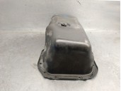 Recambio de carter para citroën saxo 1.5 d sx referencia OEM IAM 0301G4 0301G4 