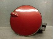 Recambio de tapa exterior combustible para opel vectra b berlina 1.6 16v referencia OEM IAM 90378716 90512412 