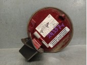 Recambio de tapa exterior combustible para opel vectra b berlina 1.6 16v referencia OEM IAM 90378716 90512412 
