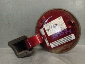Recambio de tapa exterior combustible para opel vectra b berlina 1.6 16v referencia OEM IAM 90378716 90512412 