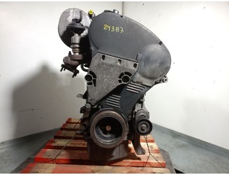MOTOR COMPLETO ASY 038100037T 175454
