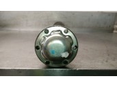 Recambio de transmision trasera derecha para ssangyong rodius i 2.7 xdi 4wd referencia OEM IAM 4230021200 4230021200 